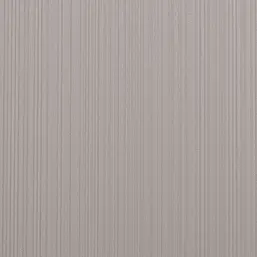  Alessandro Allori Bodega Grand R95002-26