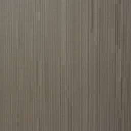 Обои Alessandro Allori Bodega Grand R95002-33
