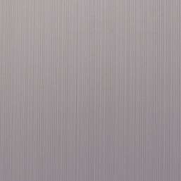 Обои Alessandro Allori Bodega Grand R95002-34