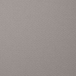Обои Alessandro Allori Bodega Grand R95010-2