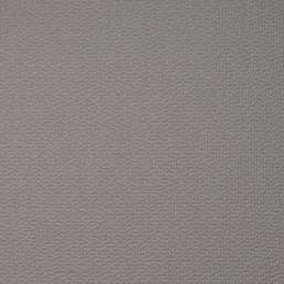 Обои Alessandro Allori Bodega Grand R95010-3