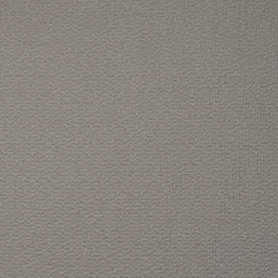  Alessandro Allori Bodega Grand R95010-3