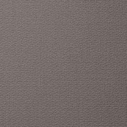 Обои Alessandro Allori Bodega Grand R95010-4