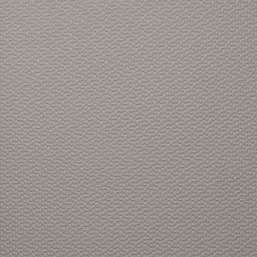 Обои Alessandro Allori Bodega Grand R95010-5