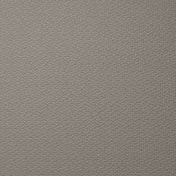 Обои Alessandro Allori Bodega Grand R95010-9