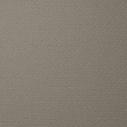 Обои Alessandro Allori Bodega Grand R95010-10