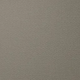  Alessandro Allori Bodega Grand R95010-10