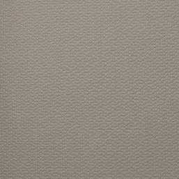 Обои Alessandro Allori Bodega Grand R95010-11