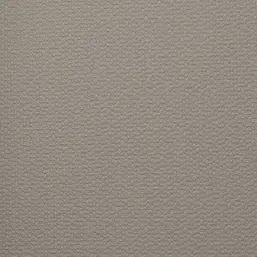  Alessandro Allori Bodega Grand R95010-11