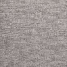 Обои Alessandro Allori Bodega Grand R95011-1
