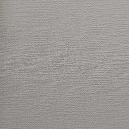  Alessandro Allori Bodega Grand R95011-1