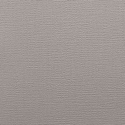 Обои Alessandro Allori Bodega Grand R95011-2