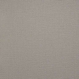 Обои Alessandro Allori Bodega Grand R95011-4
