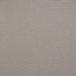  Alessandro Allori Bodega Grand R95011-4
