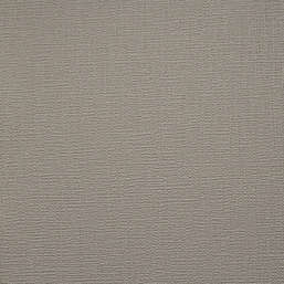 Обои Alessandro Allori Bodega Grand R95011-5