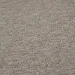  Alessandro Allori Bodega Grand R95011-5