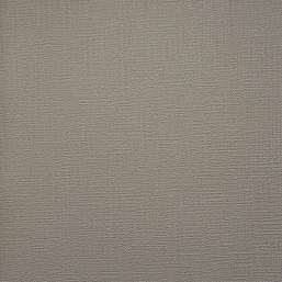 Обои Alessandro Allori Bodega Grand R95011-6
