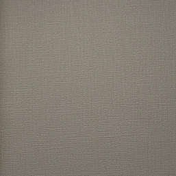 Обои Alessandro Allori Bodega Grand R95011-7