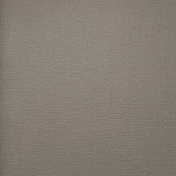  Alessandro Allori Bodega Grand R95011-7