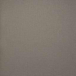 Обои Alessandro Allori Bodega Grand R95011-8