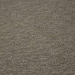 Обои Alessandro Allori Bodega Grand R95011-9