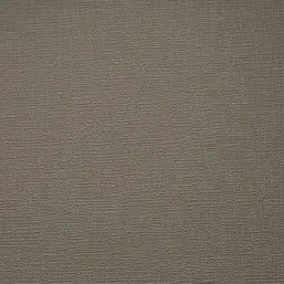  Alessandro Allori Bodega Grand R95011-9