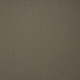 Обои Alessandro Allori Bodega Grand R95011-10