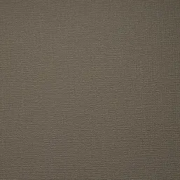  Alessandro Allori Bodega Grand R95011-10