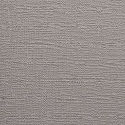 Обои Alessandro Allori Bodega Grand R95011-11