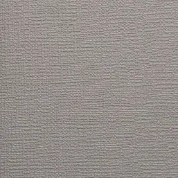  Alessandro Allori Bodega Grand R95011-11