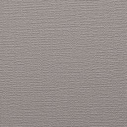 Обои Alessandro Allori Bodega Grand R95011-12