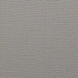 Alessandro Allori Bodega Grand R95011-12