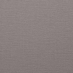 Обои Alessandro Allori Bodega Grand R95011-13