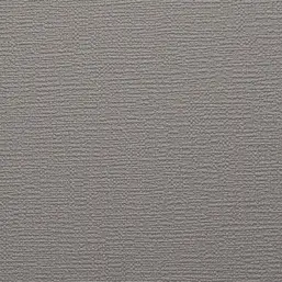 Alessandro Allori Bodega Grand R95011-13