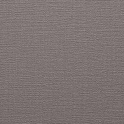 Обои Alessandro Allori Bodega Grand R95011-14