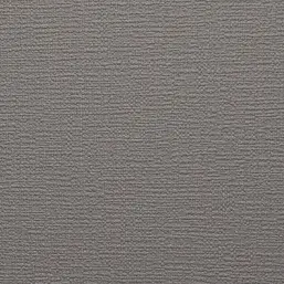  Alessandro Allori Bodega Grand R95011-14