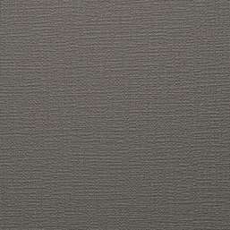 Обои Alessandro Allori Bodega Grand R95011-15