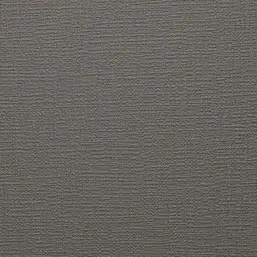  Alessandro Allori Bodega Grand R95011-15