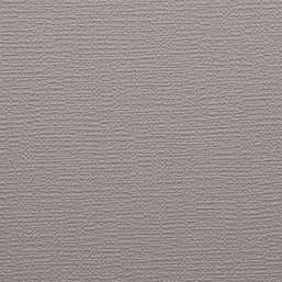 Обои Alessandro Allori Bodega Grand R95011-16