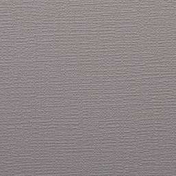 Обои Alessandro Allori Bodega Grand R95011-17