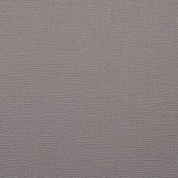 Обои Alessandro Allori Bodega Grand R95011-18
