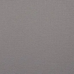  Alessandro Allori Bodega Grand R95011-18