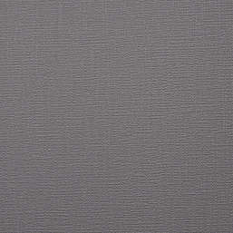 Обои Alessandro Allori Bodega Grand R95011-19