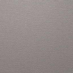 Обои Alessandro Allori Bodega Grand R95011-20