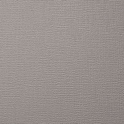 Обои Alessandro Allori Bodega Grand R95011-21