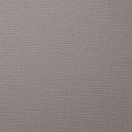 Обои Alessandro Allori Bodega Grand R95011-22