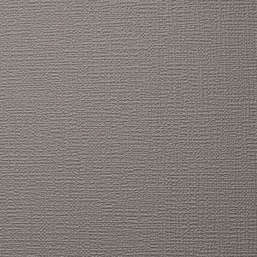 Обои Alessandro Allori Bodega Grand R95011-23