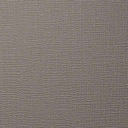 Обои Alessandro Allori Bodega Grand R95011-24