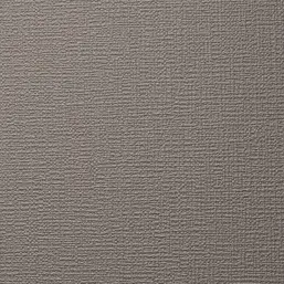  Alessandro Allori Bodega Grand R95011-24