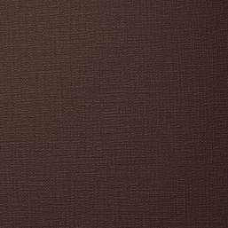 Обои Alessandro Allori Bodega Grand R95011-25